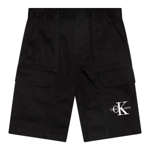 Bermuda CALVIN KLEIN