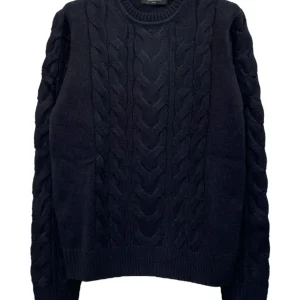 MI3117H - Maglia - HAMAKI-HO