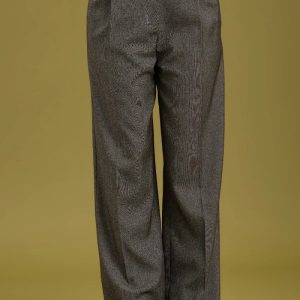 DT01186 - Pantalone - TAKE TWO