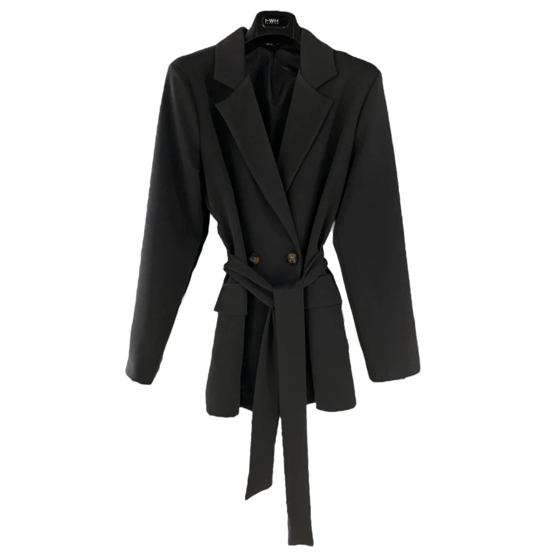 23043 - Giacca - FRANZESE - immagine 3