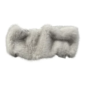 MZ124 - Fascia - VOG