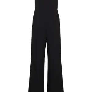 HAVEN-10298140005 - Tuta - VERO MODA