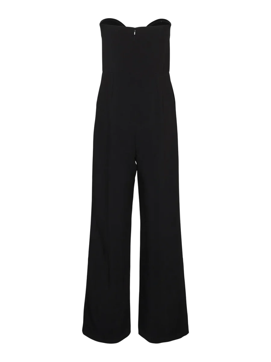 HAVEN-10298140005 - Tuta - VERO MODA - immagine 2