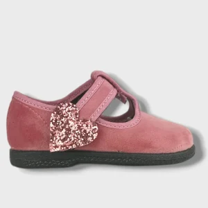 Ballerine SPINDOCTOR