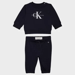 Tuta CALVIN KLEIN