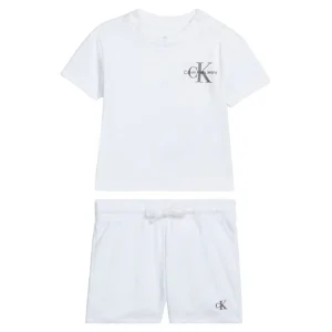 Completo CALVIN KLEIN