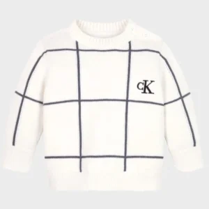 Maglioncino CALVIN KLEIN