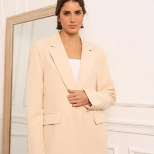 V2205 - Giacca - ATTENTIF