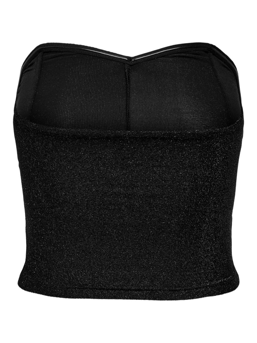 RICH-15308033005 - TOP - ONLY - immagine 3