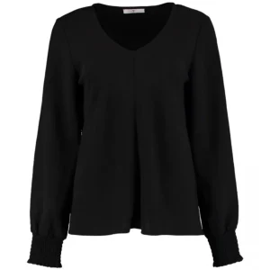 LA2112042-TE44SSA - Casacca - HAILYS