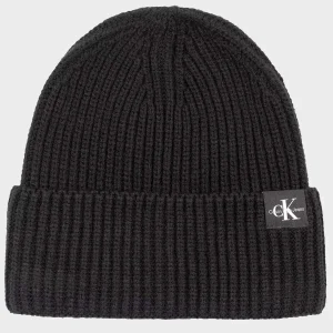 Cappello CALVIN KLEIN
