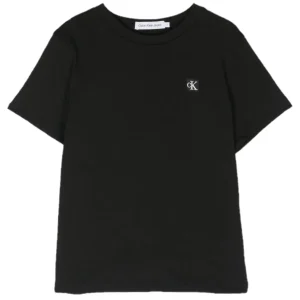 T-SHIRT CALVIN KLEIN