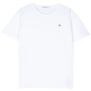 T-SHIRT CALVIN KLEIN