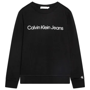 Felpa CALVIN KLEIN