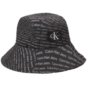 CAPPELLO CALVIN KLEIN