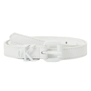 Cintura CALVIN KLEIN