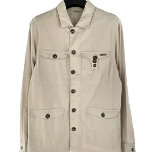 2570041 - Giacca - PRIMO EMPORIO