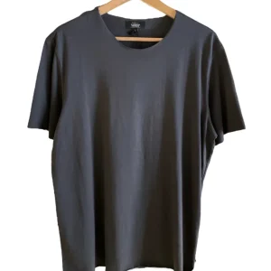 M48949 - T-shirt - SUPERIOR VINTAGE