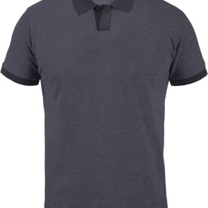 MK691087004 - Polo - MarkUp