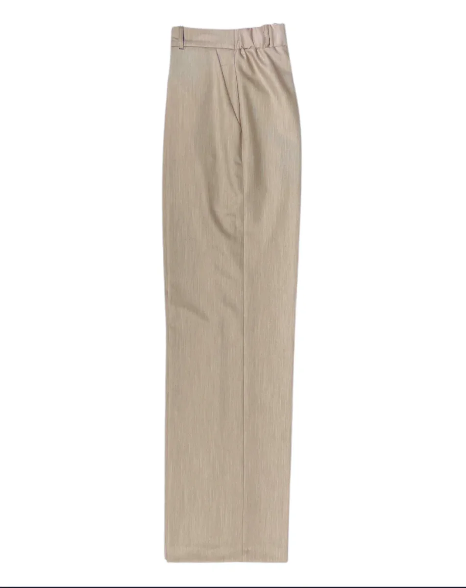 02711 - Pantalone - ELENA CASALI - immagine 4