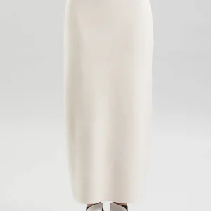 DT00313 - Gonna - TAKE TWO