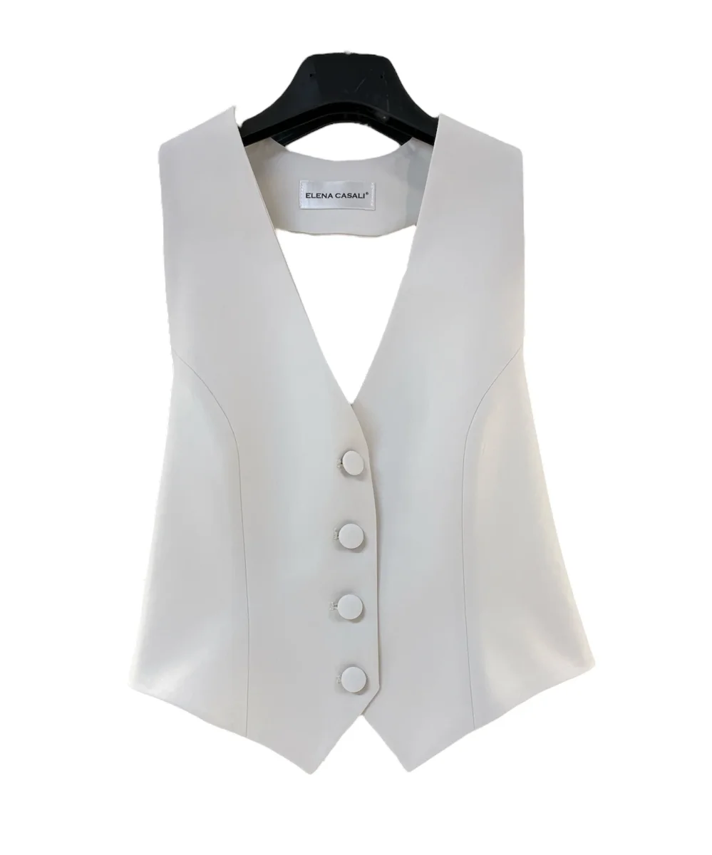 14204076 - TAILLEUR - ELENA CASALI - immagine 3