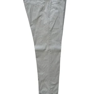G9069014 - Pantalone - L'UOMO SARTORIALE