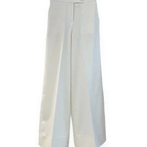 02205003 - Pantalone - ELENA CASALI