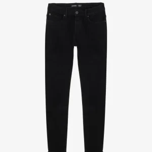 10020614-HARRY - JEANS - TIFFOSI