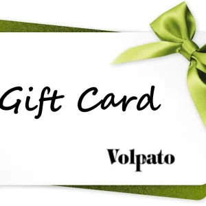 BUONO REGALO - Scegli tu l'importo!