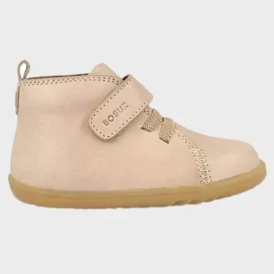 Scarpe BOBUX step Up