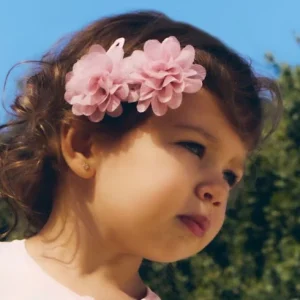 Fermagli ABEL & LULA