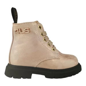 SCARPE CESARE PACIOTTI