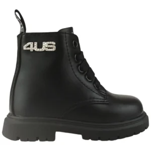 SCARPE CESARE PACIOTTI