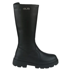 Stivali CESARE PACIOTTI