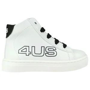 SCARPE CESARE PACIOTTI