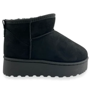 Stivaletti Donna SOFIA