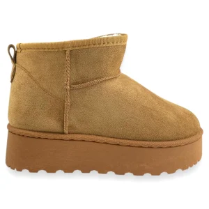 Stivaletti Donna SOFIA