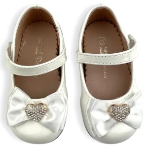 Ballerine DOREMI BY SOFIA