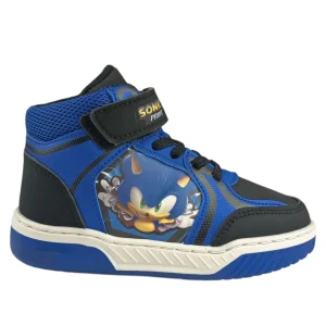 Scarpe SONIC con luci dal 24 al 31