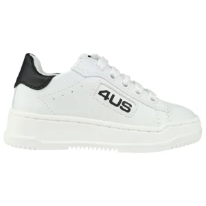 SCARPE CESARE PACIOTTI