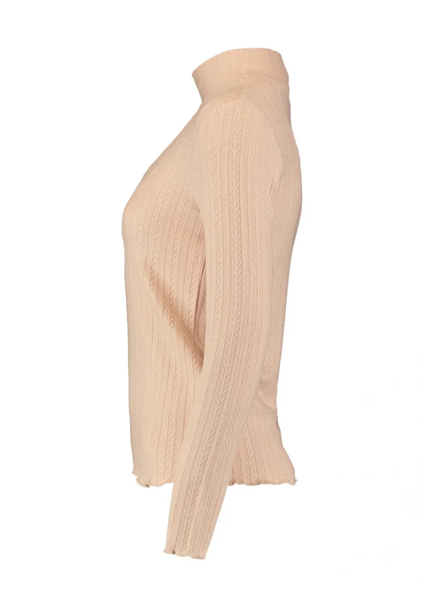 DCH2302010-AN44ITA - Maglia - HAILYS - immagine 6