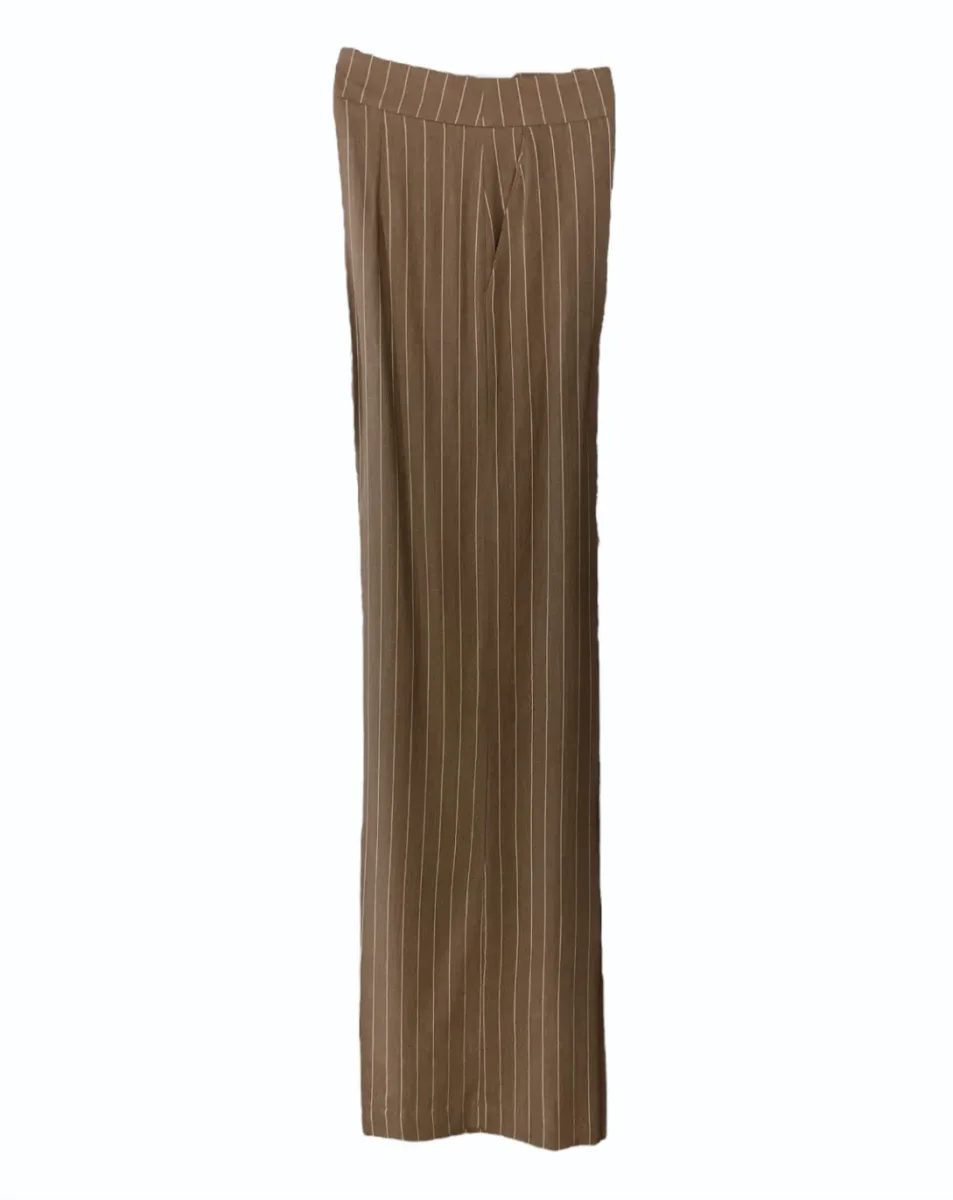 78640 - TAILLEUR - ELENA CASALI - immagine 8