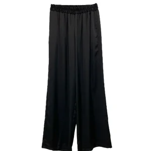 04-9000 - Pantaloni - EXTYN