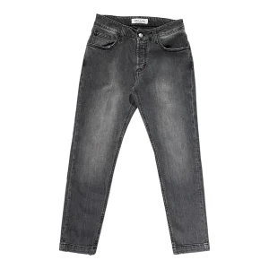 NC101-PARO - JEANS - L'UOMO SARTORIALE