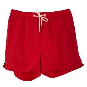 BK25 - Costume - VICOLIVENTI