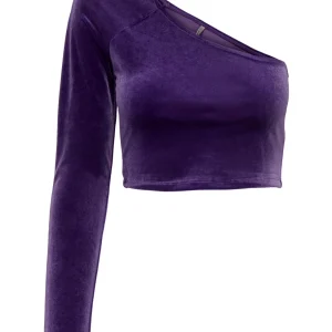 SMOOTH-15277992009 - TOP - ONLY