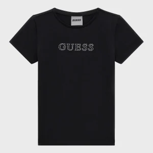 T-shirt GUESS 4 anni - 16 anni
