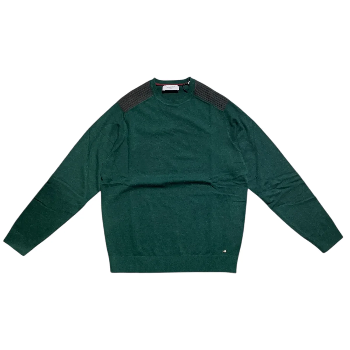 MK9900001 - Maglia - MarkUp - immagine 4