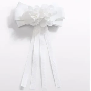 Fermaglio ABEL & LULA